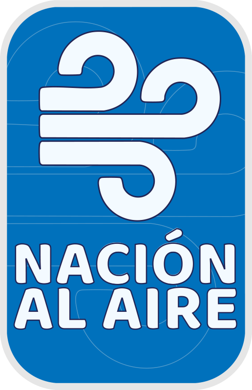 Nación al Aire